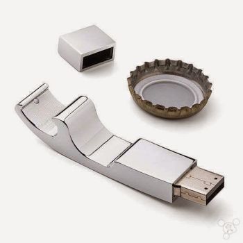 Memoria USB abrebotellas - CDT691.jpg